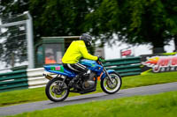 cadwell-no-limits-trackday;cadwell-park;cadwell-park-photographs;cadwell-trackday-photographs;enduro-digital-images;event-digital-images;eventdigitalimages;no-limits-trackdays;peter-wileman-photography;racing-digital-images;trackday-digital-images;trackday-photos